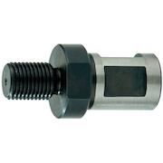 metabo_626611000
