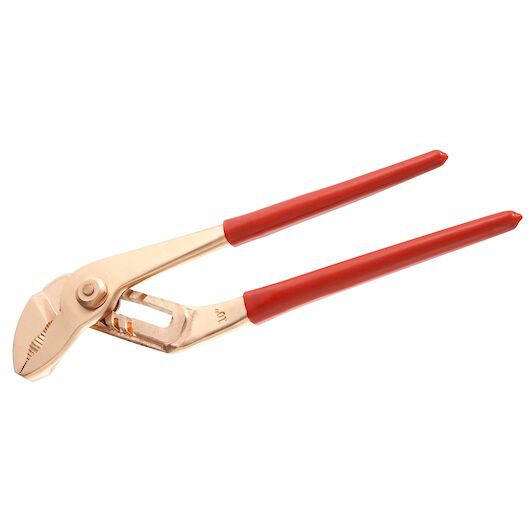 facom_48215sr