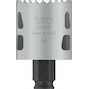 bosch_2608594385_3