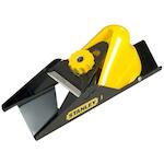 stanley_stht1_05937
