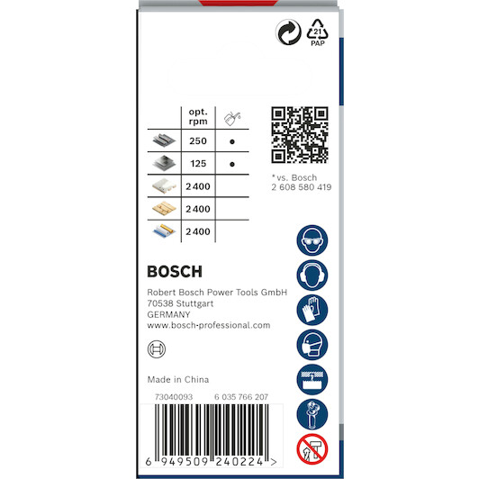 bosch_2608594378_4