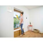 karcherhomegarden_16332000_5