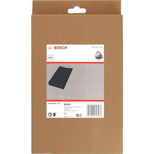 bosch_2608000773