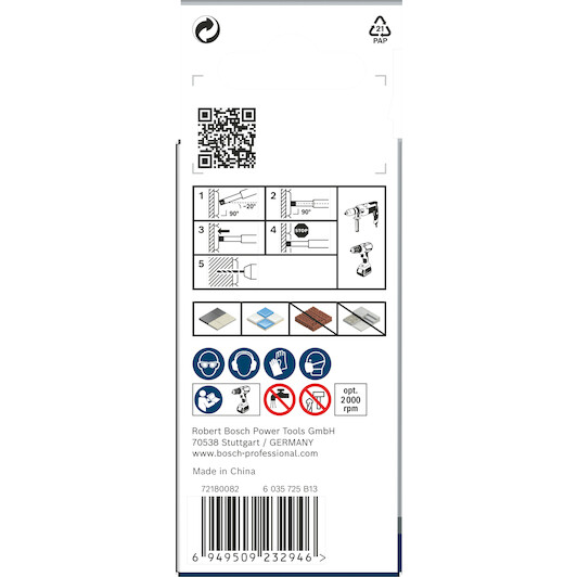 bosch_2607011626_4