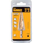 dewalt_dt5027_qz