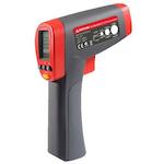 beha_amprobe_4308500