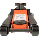 bahco_bh13000_13