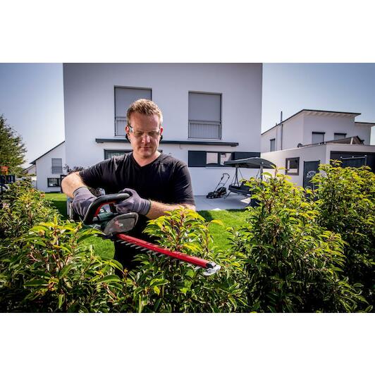 metabo_601719850_2