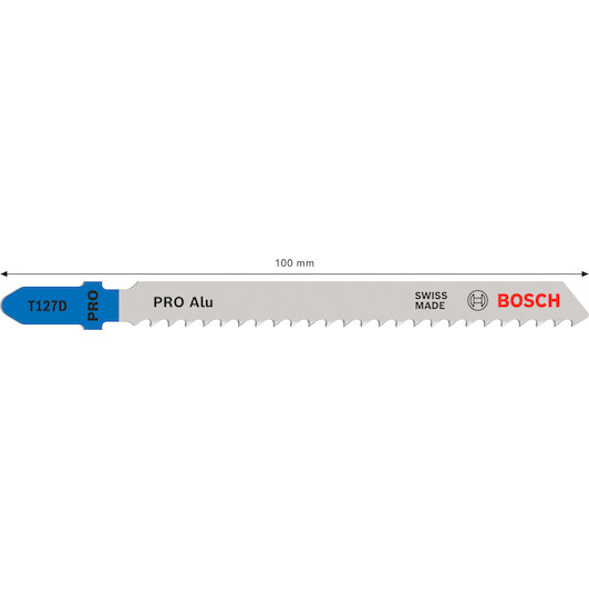 bosch_2608631966_4