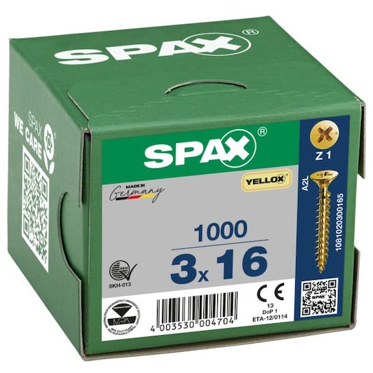 spax_92231000983_4