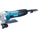 makita_js1602j