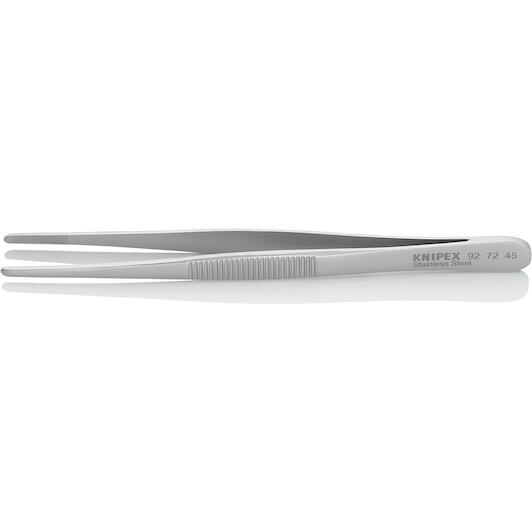 knipex_927245