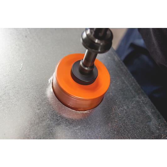 bahco_3830_52_vip_9