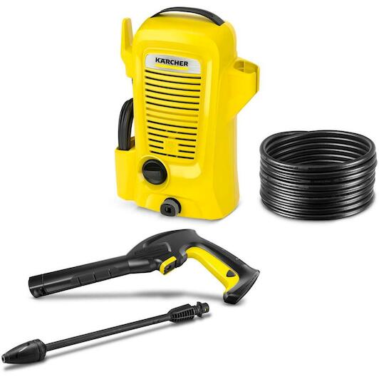karcher_16730100