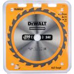 dewalt_dt1956_qz