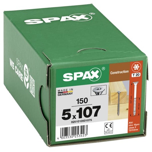 spax_92231000670_5