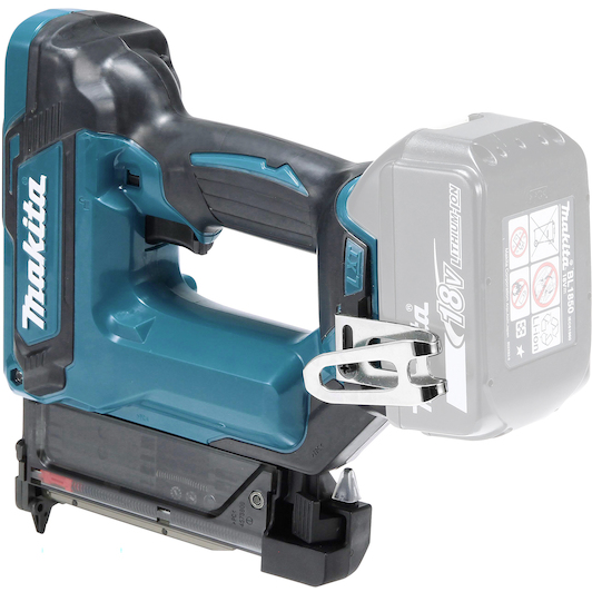 makita_dpt353zj_3