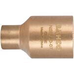 bahco_nsb220_29