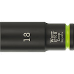 wera_05005559001