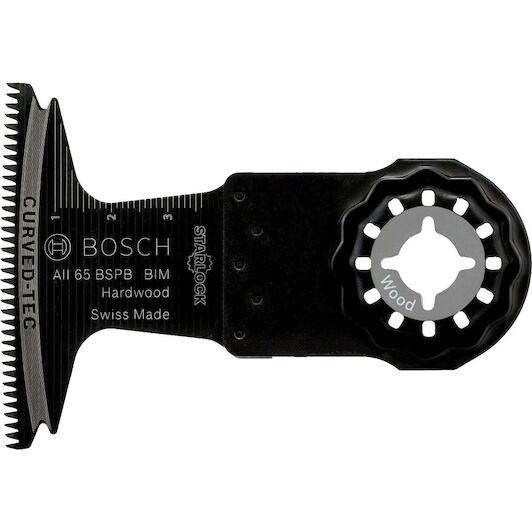 bosch_2608664479