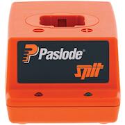 paslode_013229