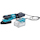 Categorie Makita accu-driehoekschuurmachine