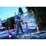 bosch_2608690004_6
