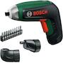 bosch_06039g4001_4