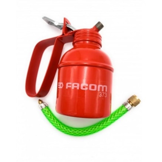 facom_37330