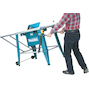 makita_2712_2