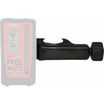 futech_h60013