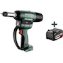 metabo_601788850
