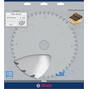 bosch_2608640701_2