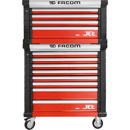 facom_jet8m4a_3