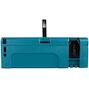 makita_191j81_6_4
