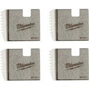 milwaukee_48361109