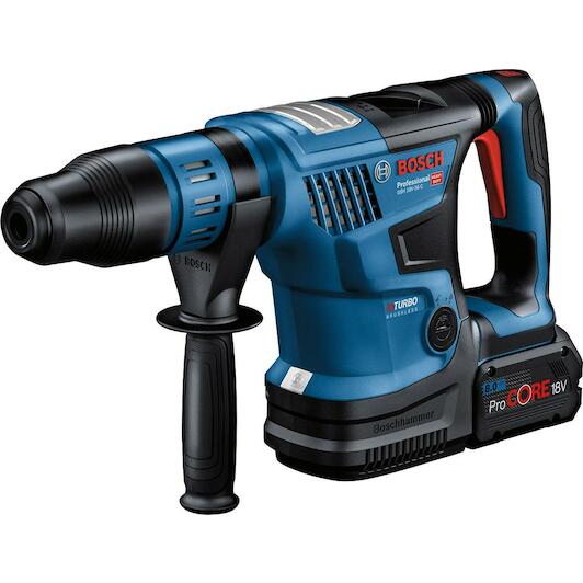 bosch_0611915002