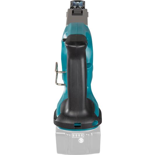 makita_dfr550zj_4