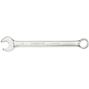 stanley_fmmt13036_0