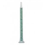 loctite_367545