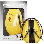 3m_peltor_7000038205_3