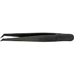 knipex_920903esd