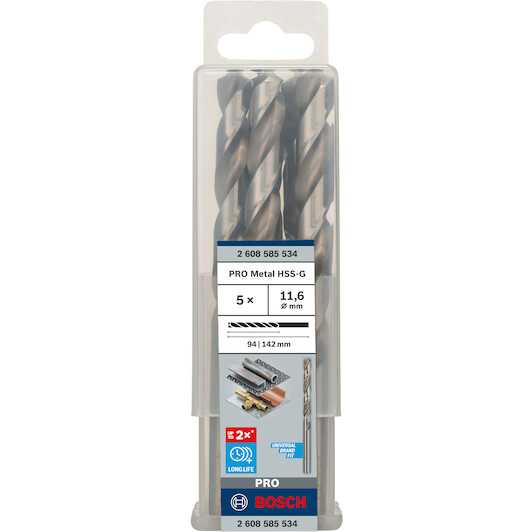 bosch_2608585534_2