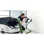 festool_577671