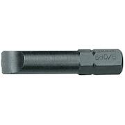 gedore_6567040