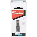 makita_e_16433