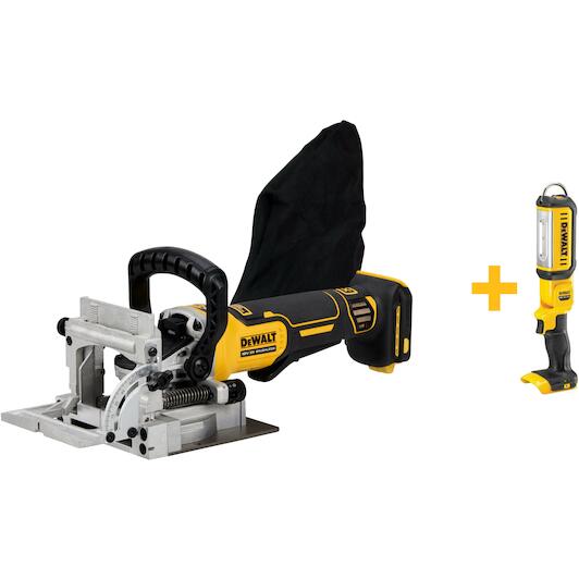 dewalt_dcw682n_xj