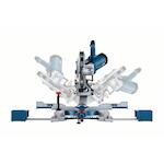 bosch_0601b49100