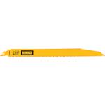 dewalt_dt90382_qz