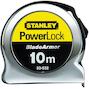 stanley_0_33_532